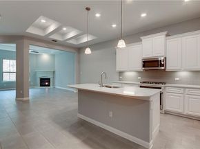 107 Cartwheel BND, Austin TX 78738