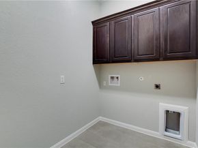 107 Cartwheel BND, Austin TX 78738