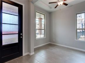 107 Cartwheel BND, Austin TX 78738