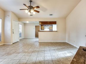 8811 Clearbrook TRL, Austin TX 78729