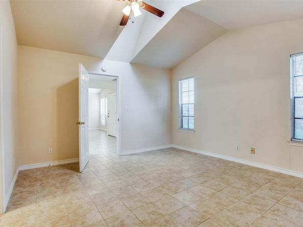 8811 Clearbrook TRL, Austin TX 78729