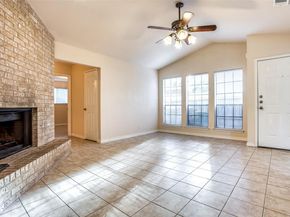 8811 Clearbrook TRL, Austin TX 78729