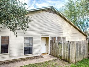 8811 Clearbrook TRL, Austin TX 78729