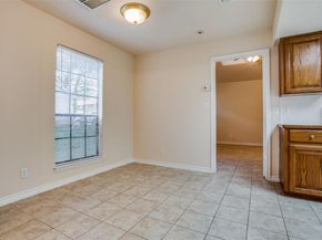 8811 Clearbrook TRL, Austin TX 78729