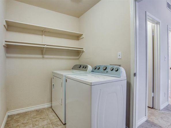 8811 Clearbrook TRL, Austin TX 78729