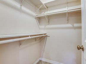 8811 Clearbrook TRL, Austin TX 78729