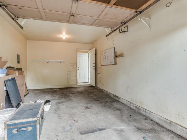 8811 Clearbrook TRL, Austin TX 78729