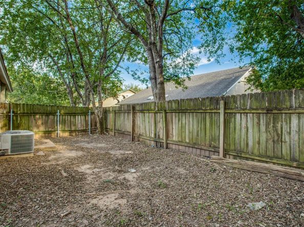 8811 Clearbrook TRL, Austin TX 78729