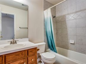 8811 Clearbrook TRL, Austin TX 78729