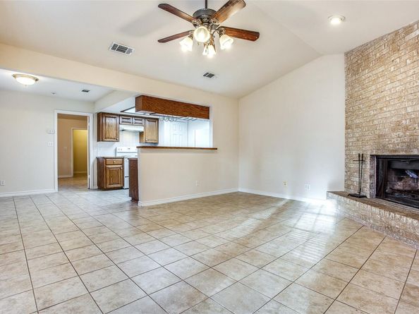 8811 Clearbrook TRL, Austin TX 78729