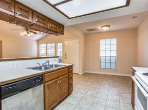 8811 Clearbrook TRL, Austin TX 78729