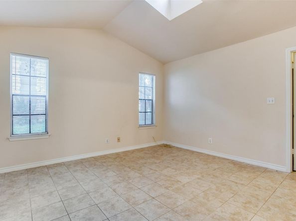 8811 Clearbrook TRL, Austin TX 78729