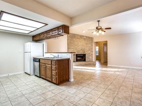 8811 Clearbrook TRL, Austin TX 78729
