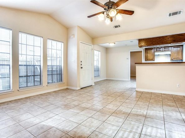 8811 Clearbrook TRL, Austin TX 78729