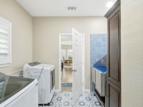 405 Monarch CV, Cedar Park TX 78613