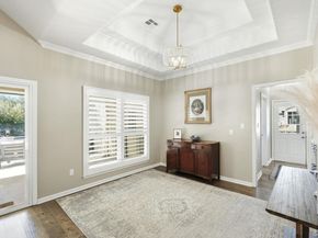 405 Monarch CV, Cedar Park TX 78613