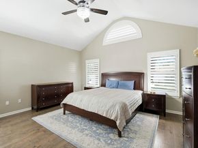 405 Monarch CV, Cedar Park TX 78613