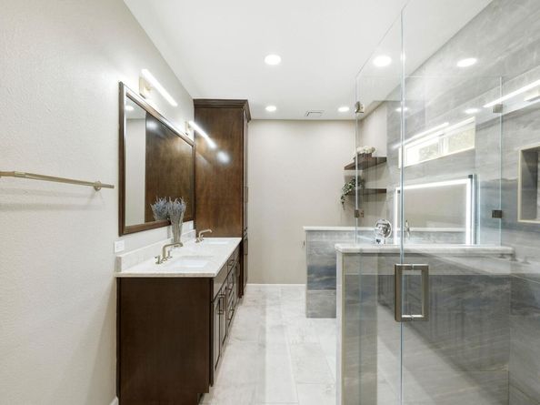 405 Monarch CV, Cedar Park TX 78613