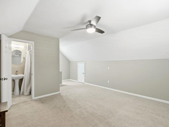 405 Monarch CV, Cedar Park TX 78613