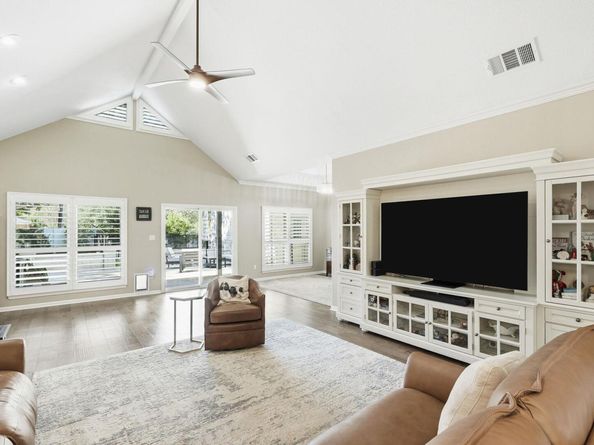 405 Monarch CV, Cedar Park TX 78613