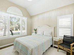 405 Monarch CV, Cedar Park TX 78613