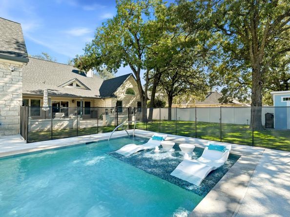 405 Monarch CV, Cedar Park TX 78613