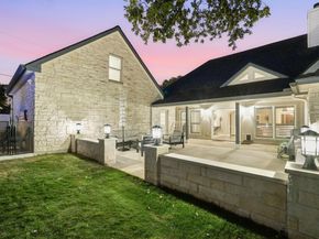 405 Monarch CV, Cedar Park TX 78613