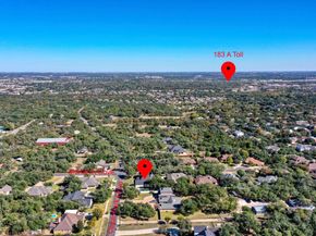 405 Monarch CV, Cedar Park TX 78613