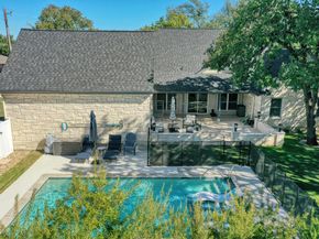 405 Monarch CV, Cedar Park TX 78613