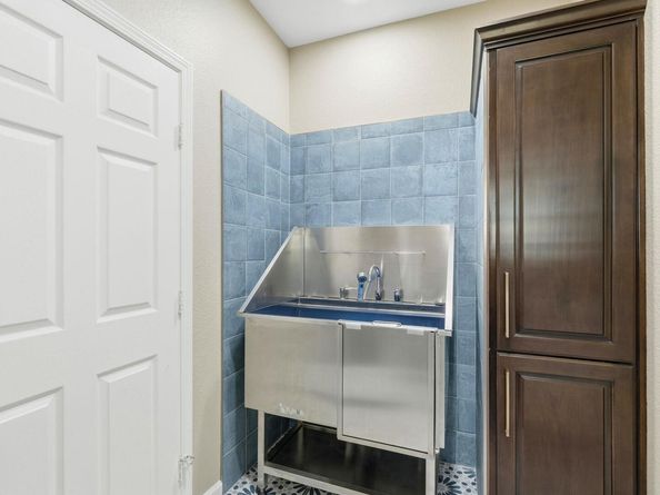 405 Monarch CV, Cedar Park TX 78613