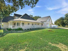 405 Monarch CV, Cedar Park TX 78613