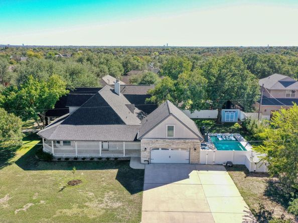 405 Monarch CV, Cedar Park TX 78613