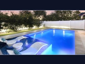 405 Monarch CV, Cedar Park TX 78613