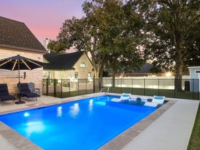 405 Monarch CV, Cedar Park TX 78613