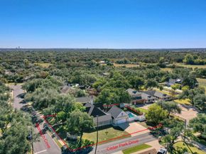 405 Monarch CV, Cedar Park TX 78613