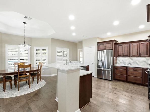 405 Monarch CV, Cedar Park TX 78613