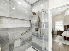 405 Monarch CV, Cedar Park TX 78613