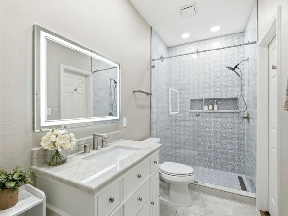 405 Monarch CV, Cedar Park TX 78613