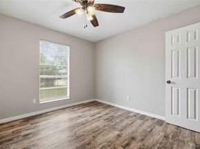 4502 Turnstone DR, Austin TX 78744