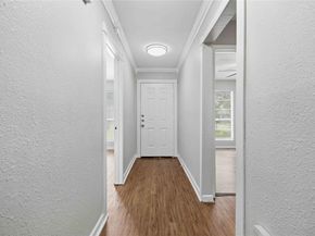 4502 Turnstone DR, Austin TX 78744