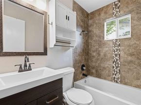 4502 Turnstone DR, Austin TX 78744