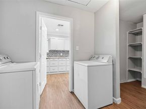 4502 Turnstone DR, Austin TX 78744