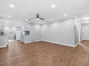 4502 Turnstone DR, Austin TX 78744