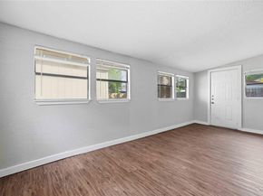 4502 Turnstone DR, Austin TX 78744