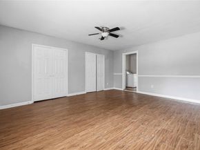 4502 Turnstone DR, Austin TX 78744