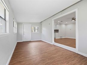 4502 Turnstone DR, Austin TX 78744