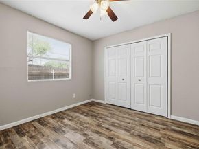 4502 Turnstone DR, Austin TX 78744