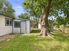 4502 Turnstone DR, Austin TX 78744