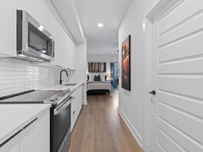 2220 Webberville RD 225, Austin TX 78702