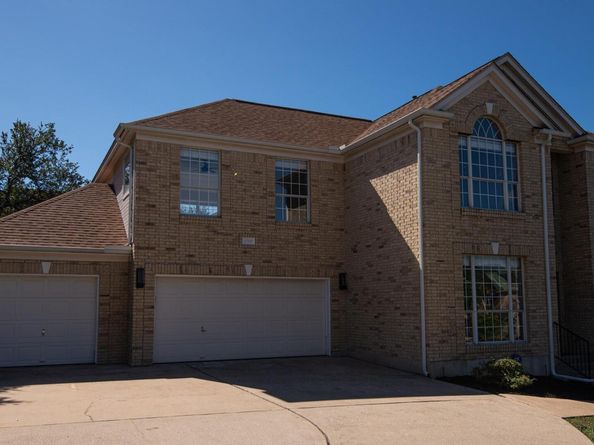 8700 Wafer Ash WAY, Austin TX 78750